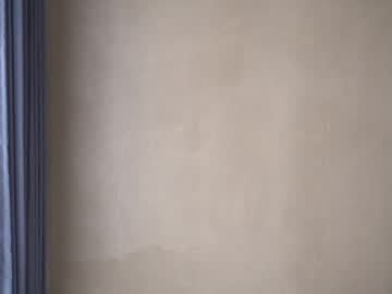 man cam all day madmaxbad image #1598303