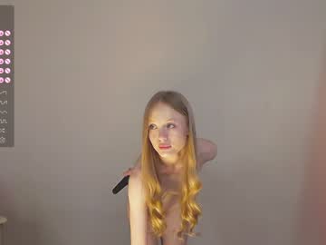 girl cam all day cute_shine_babe image #6487676