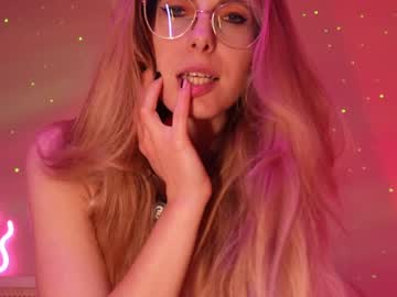 girl cam all day girl_i_am image #9490505