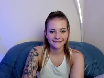 girl cam all day hustleebabyy image #2850746