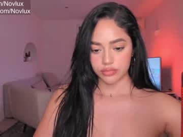 girl cam all day n_o_v_a image #6569994