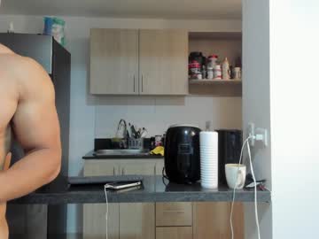 man cam all day nicolasmuscle image #6081197