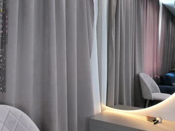 girl cam all day odeliabrownell image #7370310