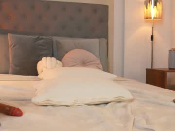 girl cam all day victoria__rossi image #9196276