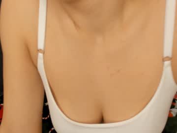 girl cam all day jeanfrancoa image #5908518