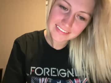 girl cam all day smexxii93 image #7534971