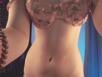 couple cam all day yolandabertha image #4528104