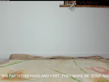 girl cam all day you_are_my_sunshine image #2884938