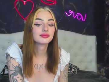 tranny cam all day evelyn_213 image #247842