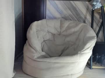 girl cam all day hi_popsy image #4162675