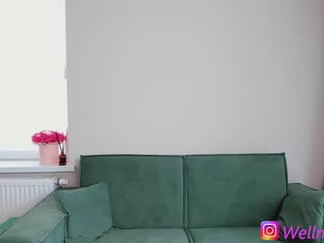 girl cam all day jilly_wolly1 image #6977771