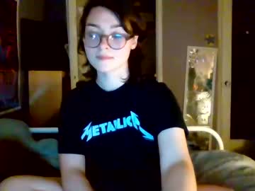 girl cam all day soursou image #5361529