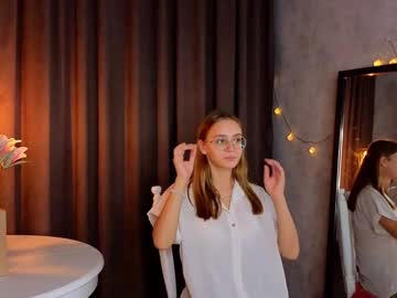 girl cam all day beatrixcrull image #7773725