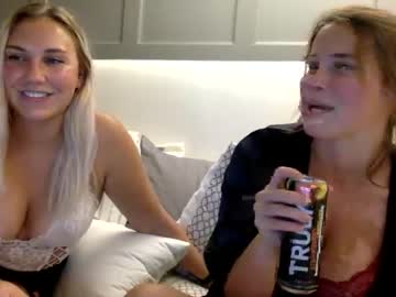 girl cam all day carolinakiss14 image #2818197
