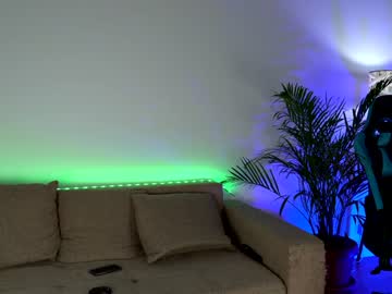 girl cam all day naughtyrider69 image #1432383