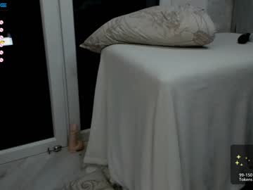 couple cam all day notfallenangel image #1941117