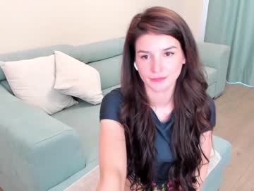 girl cam all day elaanna image #4152081