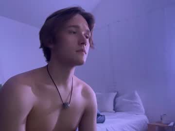 man cam all day pychoddelic image #2446862
