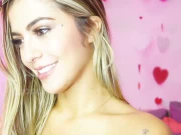 girl cam all day dani_moore image #82393