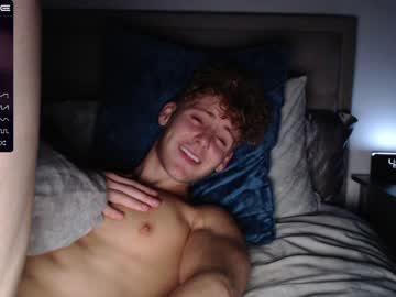 man cam all day dominantalex182 image #4329538