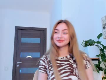 girl cam all day elizabeth__gray image #3816648