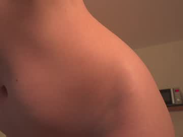 girl cam all day kateuwugirl image #8678274
