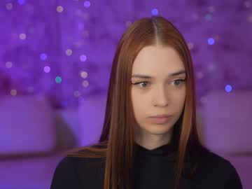 couple cam all day kira0541 image #6658547