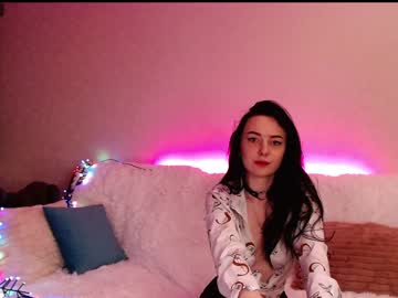 girl cam all day sweety_maryjane image #219242