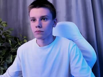 man cam all day justin__twink image #3619779