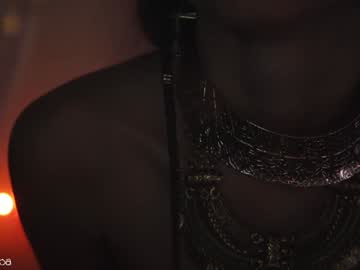 girl cam all day lettymoa image #8407092