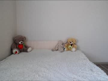 girl cam all day alice_rays_ image #4929567