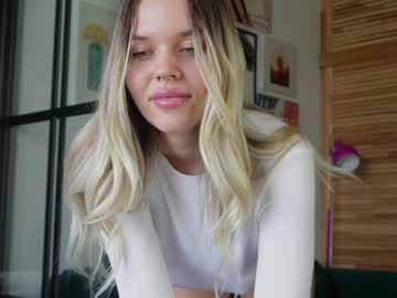 girl cam all day corni__ image #7669253