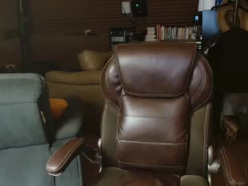 man cam all day ethansxxx image #4680700
