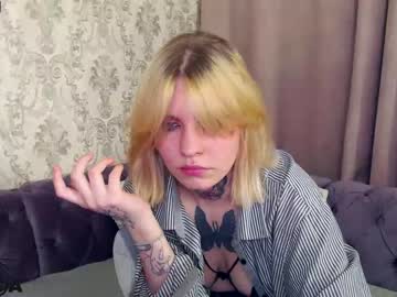girl cam all day happy_gir1 image #3588401