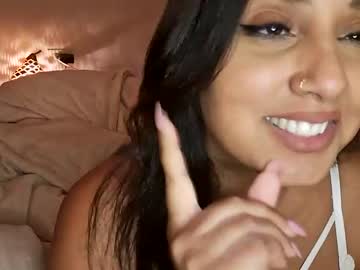 couple cam all day islandcouplelovers image #5840532