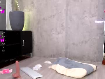 girl cam all day itsme_az image #6301428