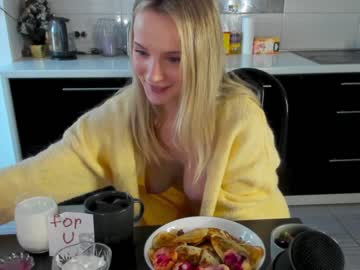 girl cam all day sonjashy image #3644609