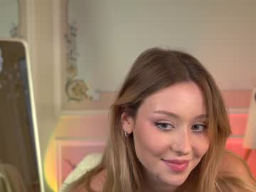 girl cam all day ella_knockers_xl image #7962555