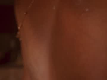 girl cam all day heybanan image #8418000