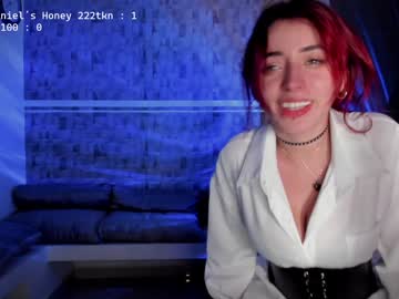 girl cam all day nebamazee image #7979394