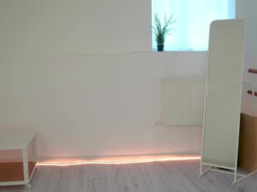 girl cam all day silent_chill image #7427179