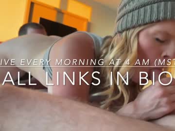 girl cam all day taylor_love_303 image #7540173