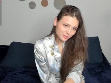 couple cam all day zzefirki image #218396