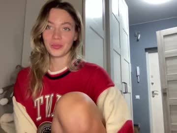 girl cam all day angel_from_sky image #5096998