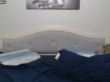 girl cam all day bluexstacey image #5845058