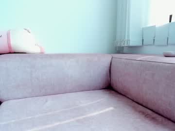 girl cam all day evelin_gh1 image #6484062