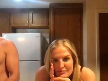couple cam all day mycrazylyfe image #1325840