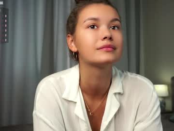 girl cam all day _hihoney_ image #7701623