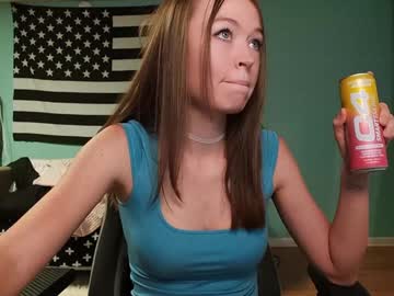 girl cam all day anabelleleigh image #7406937