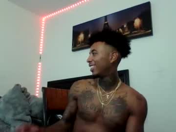 man cam all day coldhartedvon image #414588